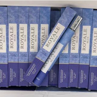 Nước hoa ống hương dubai 35ml