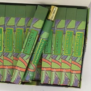 Nước hoa ống hương dubai 35ml