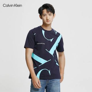 Quần áo nam, áo thun cổ tròn nam chất liệu cotton 4 chiều hịn hết cỡ size từ 55kg - 85kg