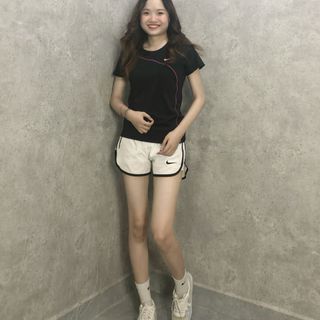 Đồ Thể Thao Áo Thun Nữ A Thể Thao Siêu Đẹp Giá Sỉ
