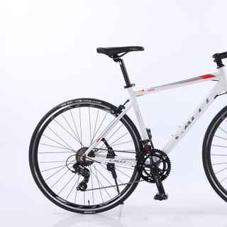 Xe Đạp Đua Calli R3.5
