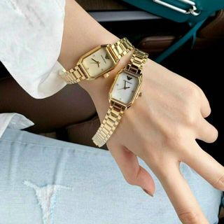 ĐỒNG HỒ ARRMANI MINI NỮ HOT