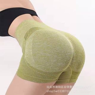 Đồ Thể Thao Quần Đùi Nữ Quảng Châu Thể Thao Siêu Đẹp Giá Sỉ, Đẹp