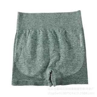 Đồ Thể Thao Quần Đùi Nữ Quảng Châu Thể Thao Siêu Đẹp Giá Sỉ, Đẹp