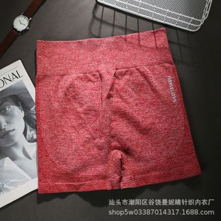 Đồ Thể Thao Quần Đùi Nữ Quảng Châu Thể Thao Siêu Đẹp Giá Sỉ, Đẹp