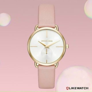 ĐỒNG HỒ MICHAEL KORS PORTIA NỮ CAO CẤP SALE