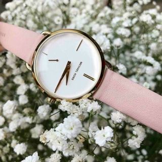 ĐỒNG HỒ MICHAEL KORS PORTIA NỮ CAO CẤP SALE