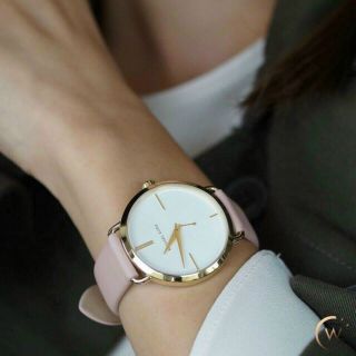 ĐỒNG HỒ MICHAEL KORS PORTIA NỮ CAO CẤP SALE
