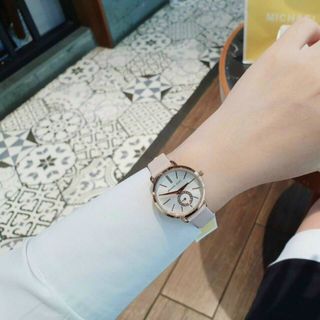 ĐỒNG HỒ MICHAEL KORS MlNI 2K5 CAO CẤP