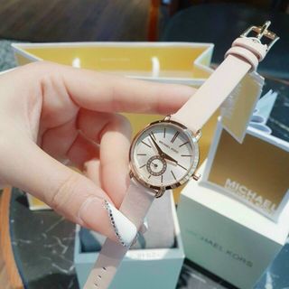 ĐỒNG HỒ MICHAEL KORS MlNI 2K5 CAO CẤP
