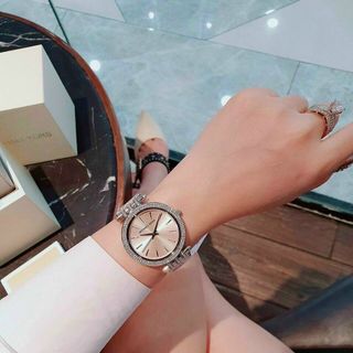 ĐỒNG HỒ MlCHAEL KORS CAO CẤP DARCIE