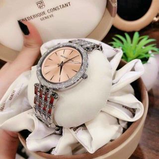 ĐỒNG HỒ MlCHAEL KORS CAO CẤP DARCIE