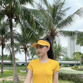 Đồ Thể Thao Áo Thun Nữ Porche Thể Thao Siêu Đẹp Giá Sỉ, Đẹp