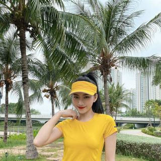 Đồ Thể Thao Áo Thun Nữ Porche Thể Thao Siêu Đẹp Giá Sỉ, Đẹp