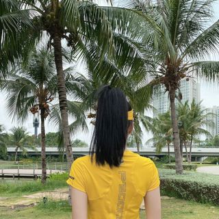 Đồ Thể Thao Áo Thun Nữ Porche Thể Thao Siêu Đẹp Giá Sỉ, Đẹp