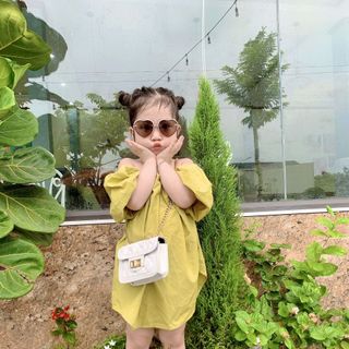 Túi đeo chéo đi tiệc vip XHBT174