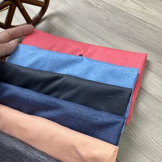 Đồ Thể Thao Áo Thun Nữ Big Size Thể Thao Siêu Đẹp Giá Sỉ, Đẹp Hot