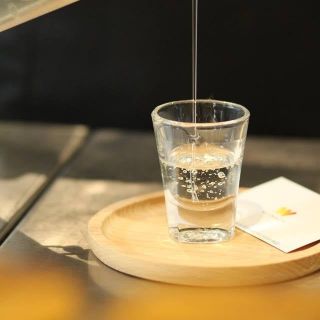 ĐƯỜNG VÀNG ĐÃ VỀ TỚI KHO NHÉ