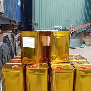 ĐƯỜNG VÀNG ĐÃ VỀ TỚI KHO NHÉ