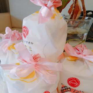Khăn mặt khô dùng 1 lần,Cuộn tẩy trang, lau khô