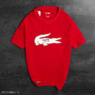 Áo thun nam cổ tròn chất Cotton 4 chiều size từ 55kg - 85kg