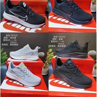 Giày thể thao nam sỉ giá rẻ T811