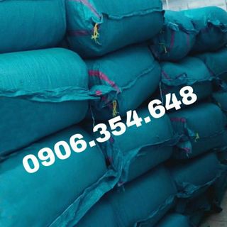 Gạo lứt sấy giòn- Gía sỉ tận gốc