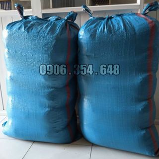Gạo lứt sấy giòn- Gía sỉ tận gốc