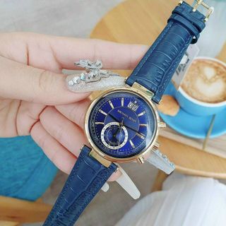 ĐỒNG HỒ MICHAEL KORS 2K5 CAO CẤP SALE SỐC