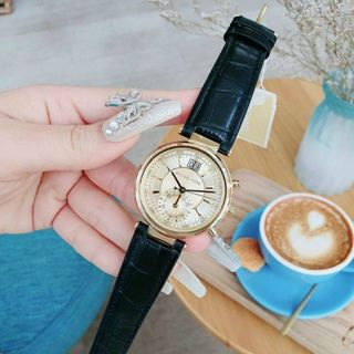 ĐỒNG HỒ MICHAEL KORS 2K5 CAO CẤP SALE SỐC