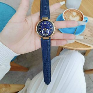 ĐỒNG HỒ MICHAEL KORS 2K5 CAO CẤP SALE SỐC