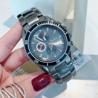 ĐỒNG HỒ MlCHAEL KORS NAM MK8340 CAO CẤP HOT