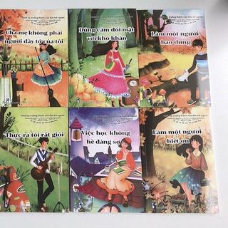 sách ehon, sách truyện tranh sách cho bé và lớp 1