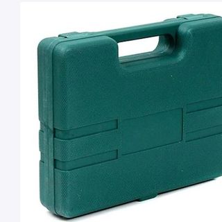 Bộ Dụng Cụ Sửa Chữa Đa Năng - Hộp Dụng Cụ Đồ Nghề 16 Món