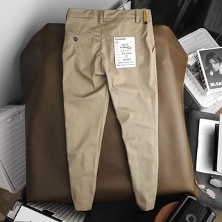QUẦN KAKI SLIMFIT MARTINY - FAPAS - Kinh Doanh Sỉ - Bán Buôn - Tìm đối tác kinh doanh sỉ