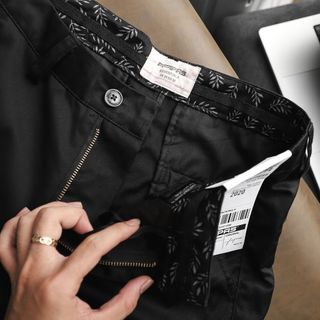 QUẦN KAKI SLIMFIT MARTINY - FAPAS - Kinh Doanh Sỉ - Bán Buôn - Tìm đối tác kinh doanh sỉ