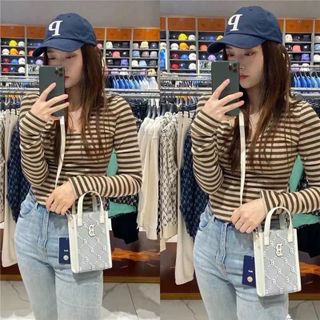 Túi đựng điện thoại N Y cao cấp XHBT187