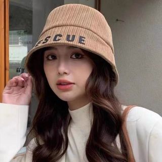 MŨ Bucket mẫu mới nhất 2022