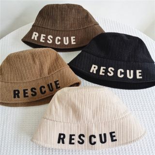 MŨ Bucket mẫu mới nhất 2022