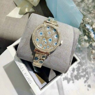 ĐỒNG HỒ MlCHAEL KORS NỮ MK3945 CAO CẤP