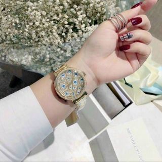 ĐỒNG HỒ MlCHAEL KORS NỮ MK3945 CAO CẤP