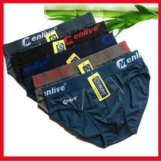 Quần lót nam Menlive