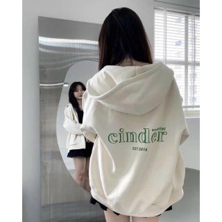 Áo khoác chống nắng logo on cinder form dưới 65kg