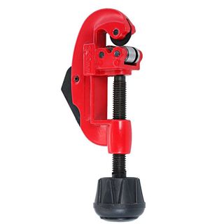 Dụng Cụ Kéo Cắt Ống Đồng 3- 30mm