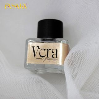 Nước Hoa Vùng Kín VERA PINK