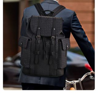 [AZ012] BALO DA NAM CAO CẤP PHONG CÁCH ĐỘC LẠ