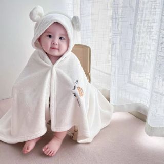 Ủ thú Hàn cho bé - SuuHouse
