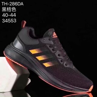 Giày thể thao Nam chất đẹp TH-286