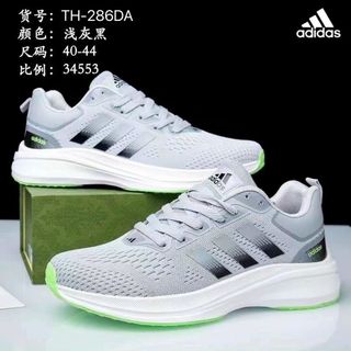 Giày thể thao Nam chất đẹp TH-286 giá sỉ