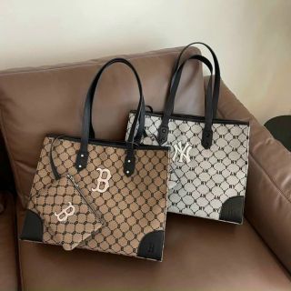 Túi công sở size 30